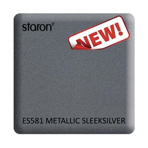 Staron06metallices581sleeksilnew 1428569845